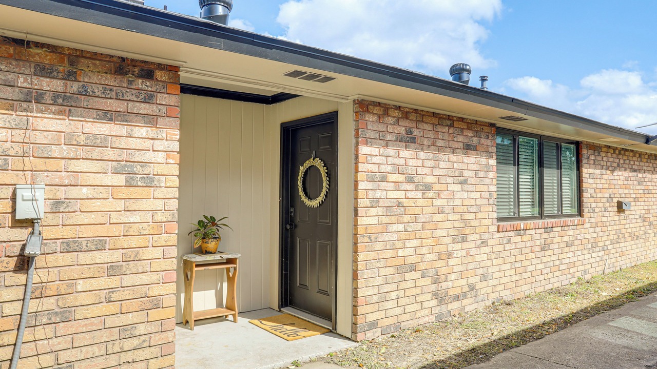 Photo of Outdoor in Highlands - Perkins