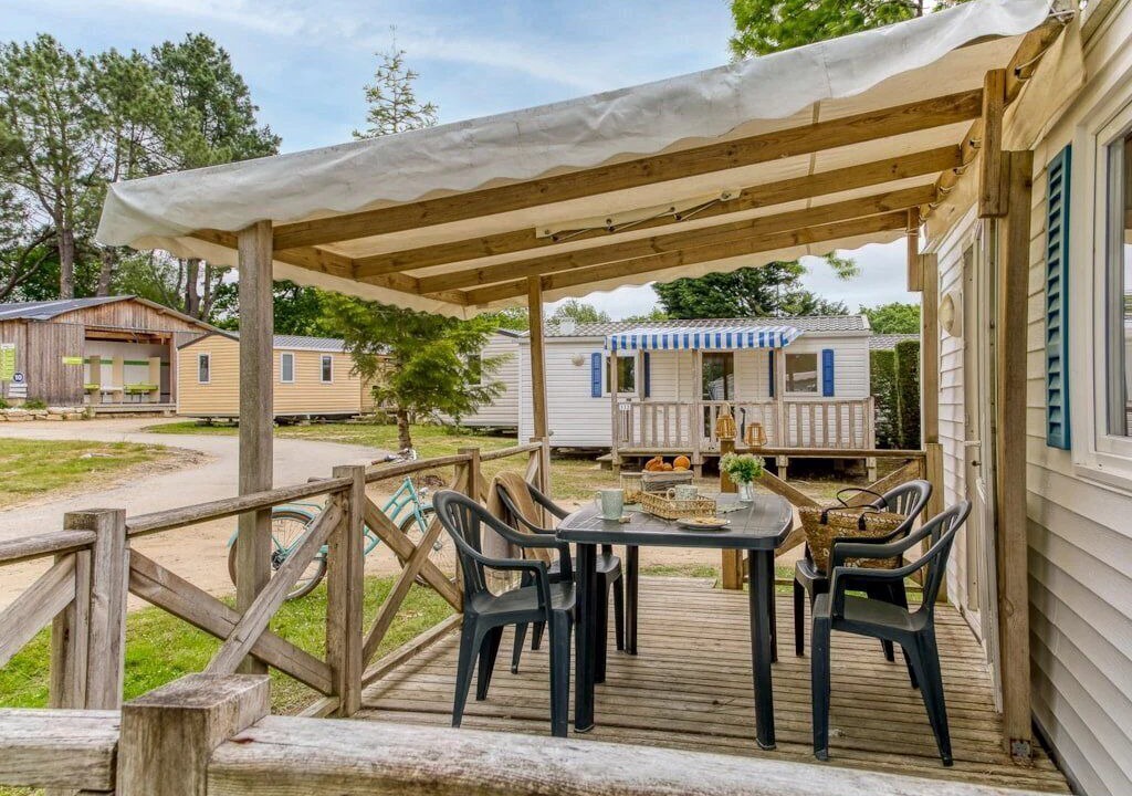 Photo of Outdoor in Nesles-la-Vallee