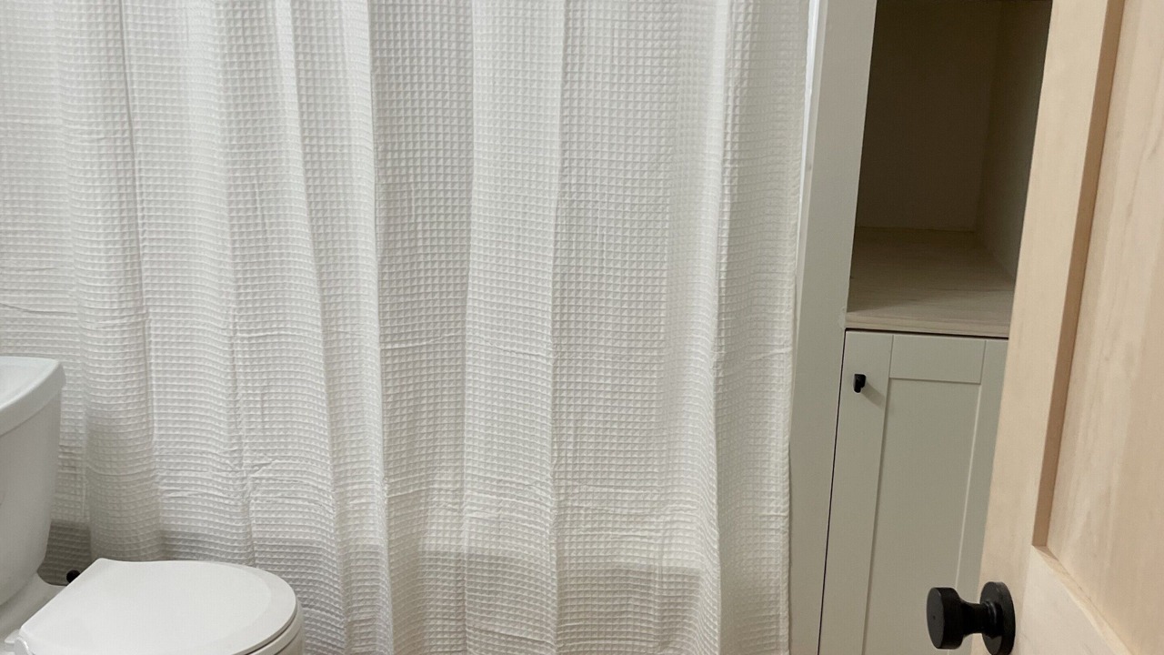 Photo of Bathroom in Sioux Falls