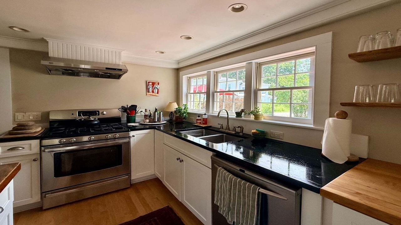 Photo of Others in West Stockbridge