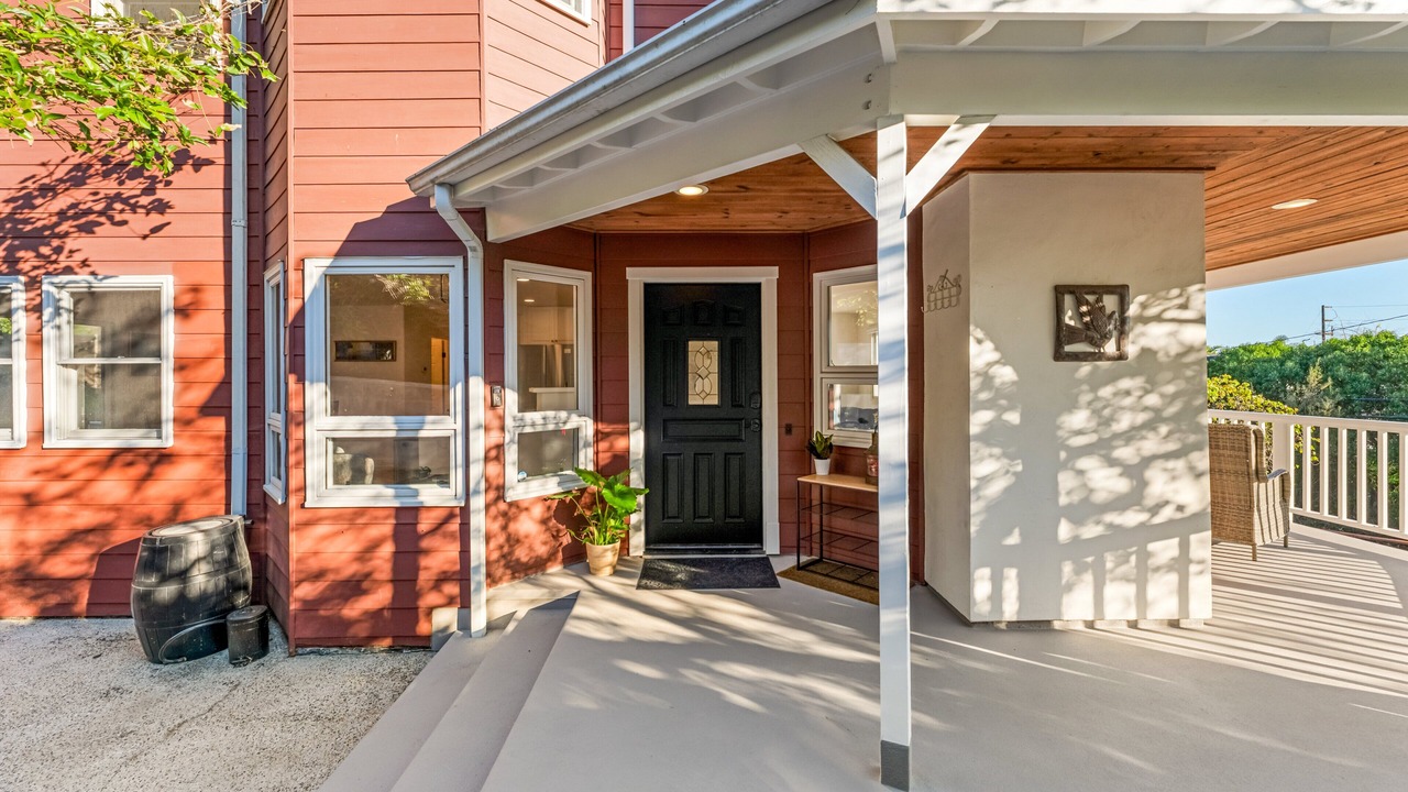 Photo of Outdoor in Summerland