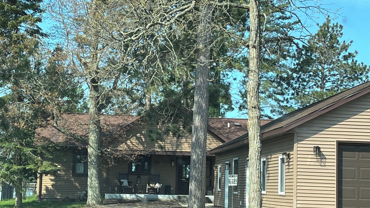 Photo of Outdoor in Chickamaw Beach
