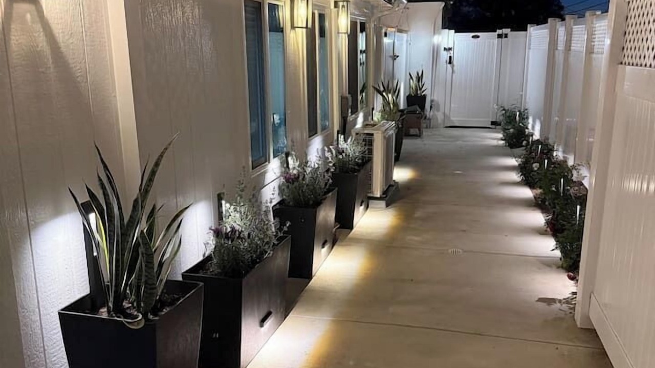 Photo of Outdoor in Simi Valley