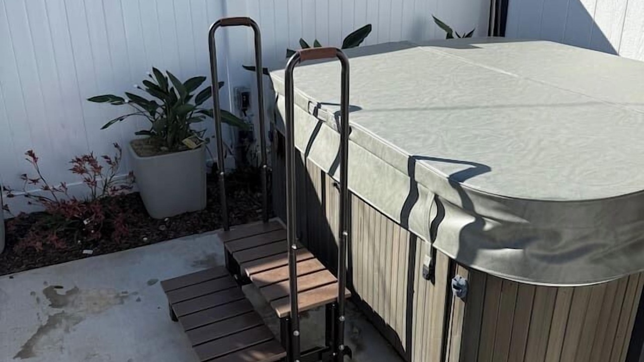 Photo of Outdoor in Simi Valley