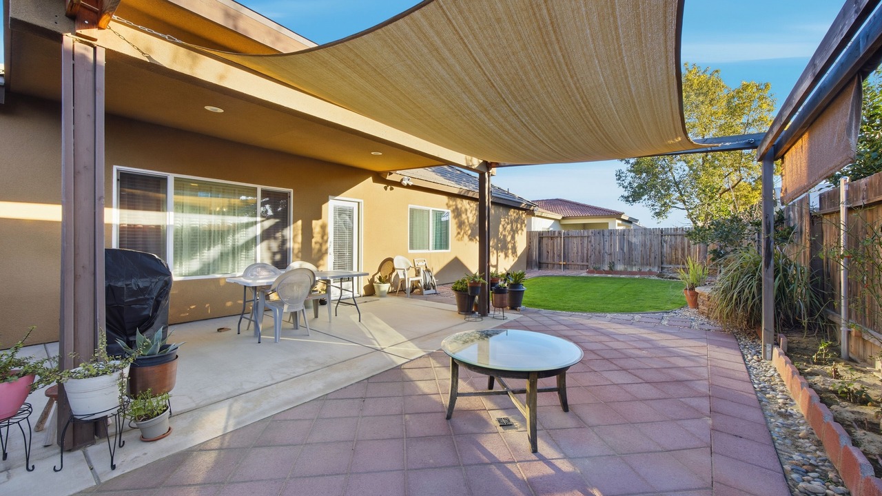 Photo of Outdoor in Greenacres