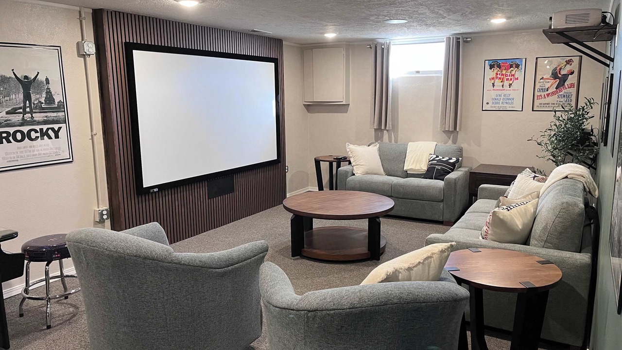 Photo of Others in Sioux Falls