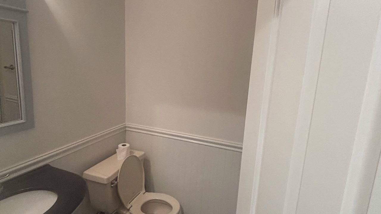 Photo of Bathroom in Newark