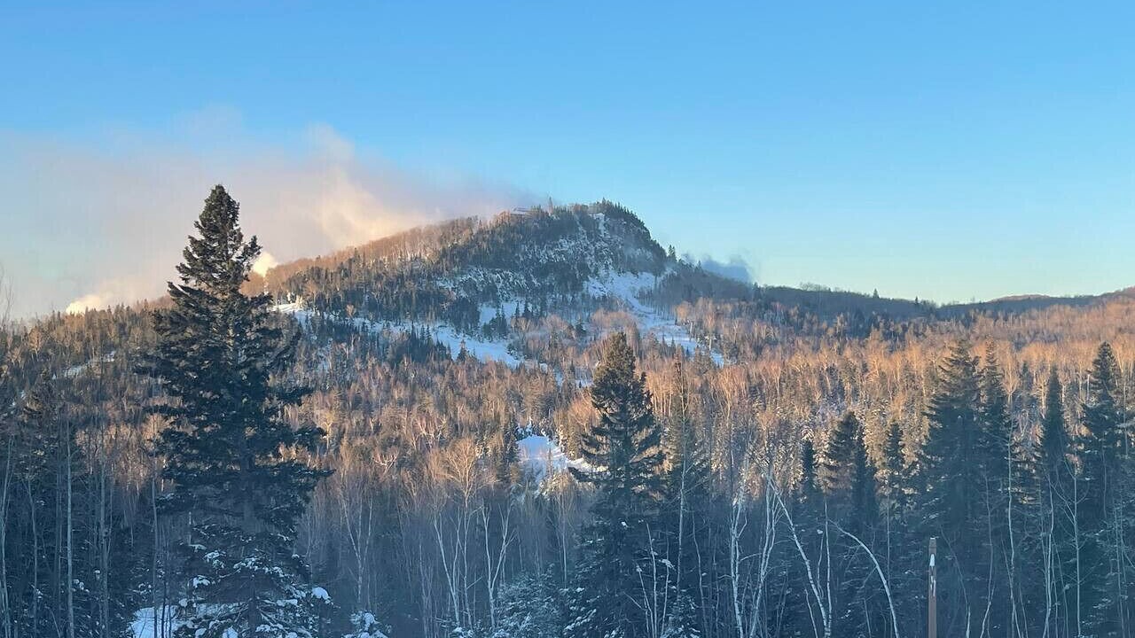 Photo of Others in Lutsen