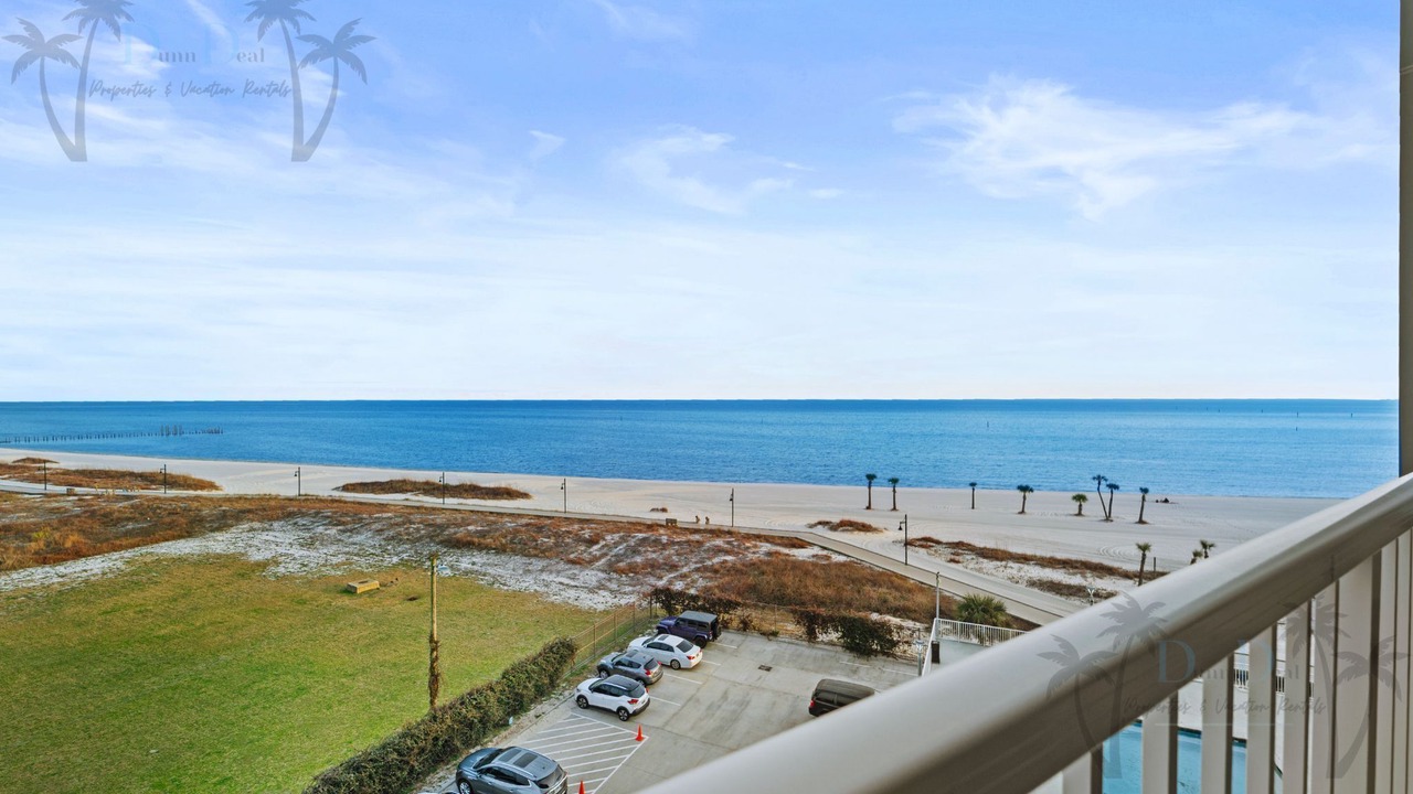 Photo of Outdoor in Biloxi
