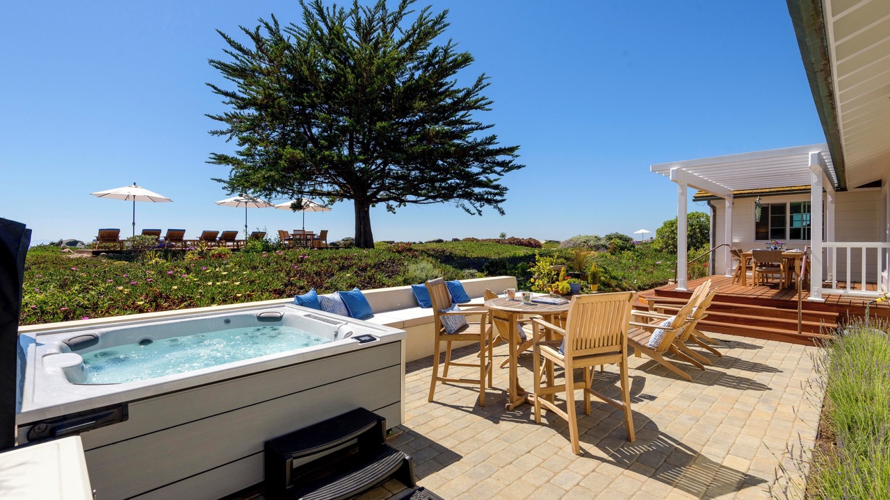 Photo of Outdoor in Carpinteria