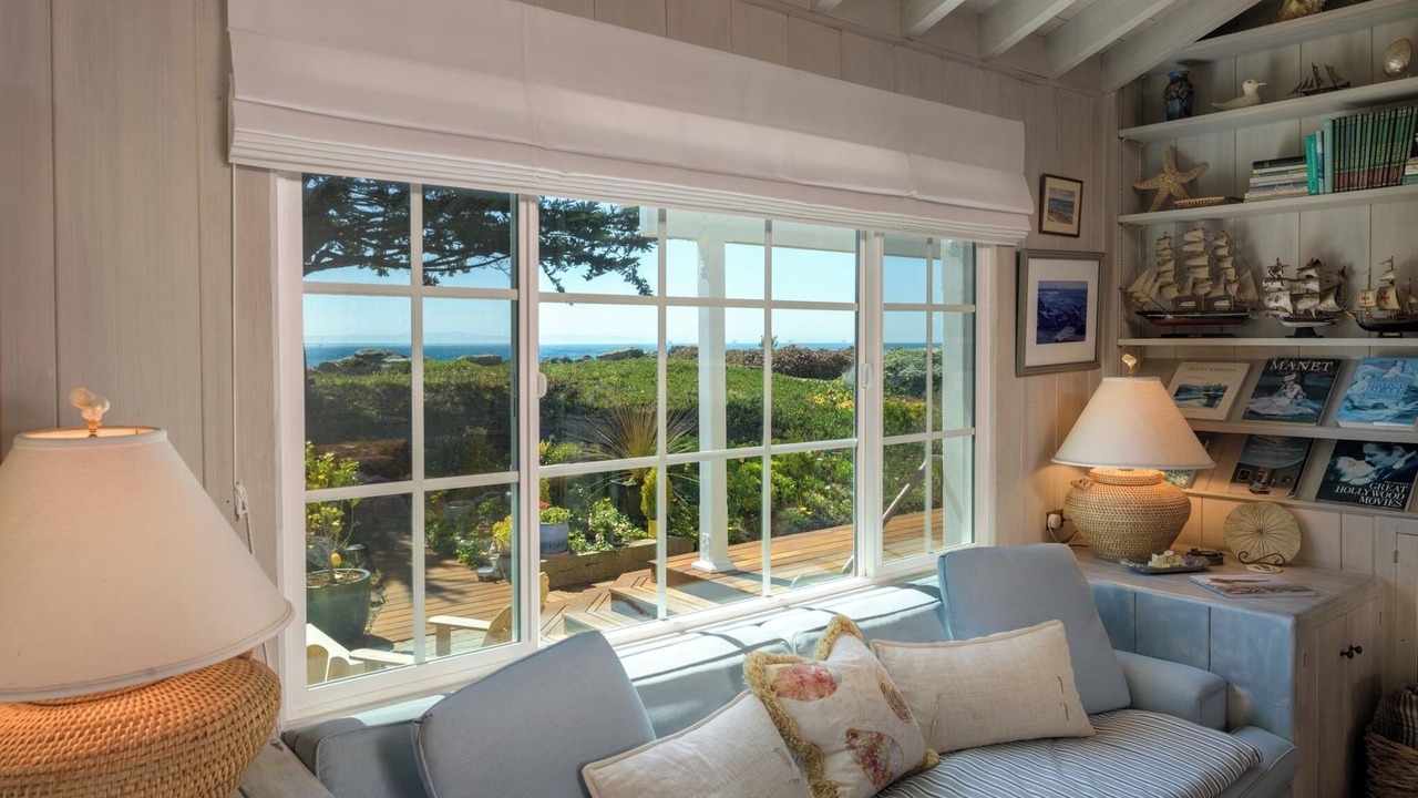 Photo of Livingroom in Carpinteria