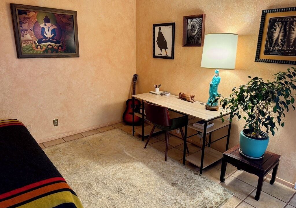 Photo of Bedroom in Goleta