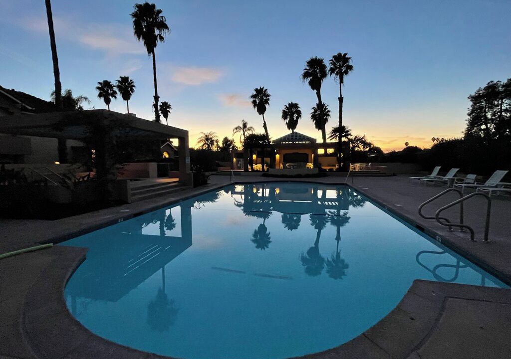 Photo of Outdoor in Goleta
