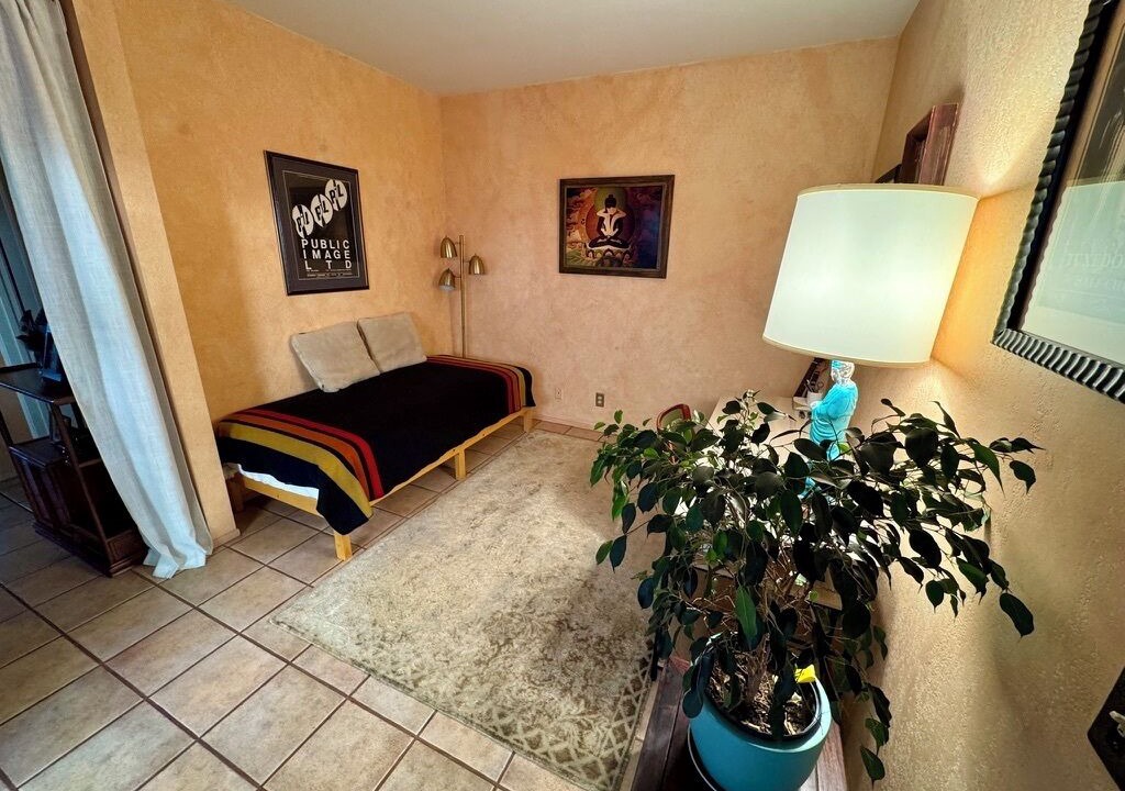 Photo of Bedroom in Goleta