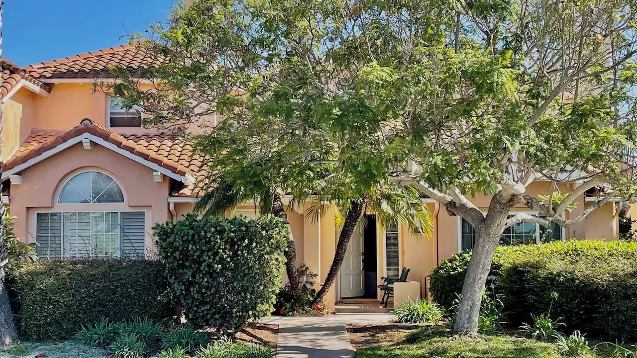 Photo of Outdoor in Goleta