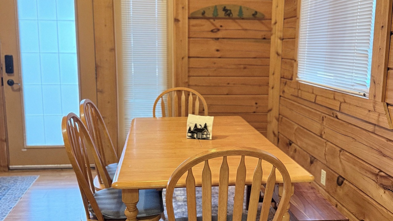 Photo of Others in Warrens