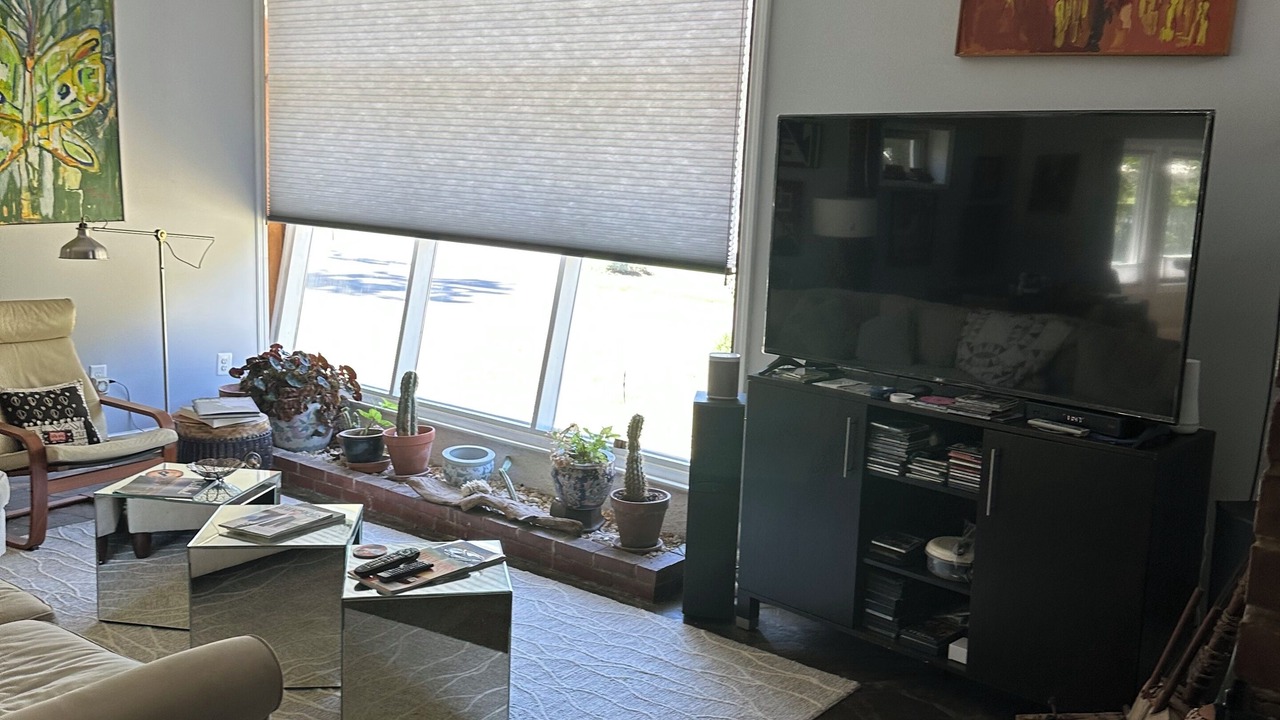 Photo of Livingroom in Arundel on the Bay