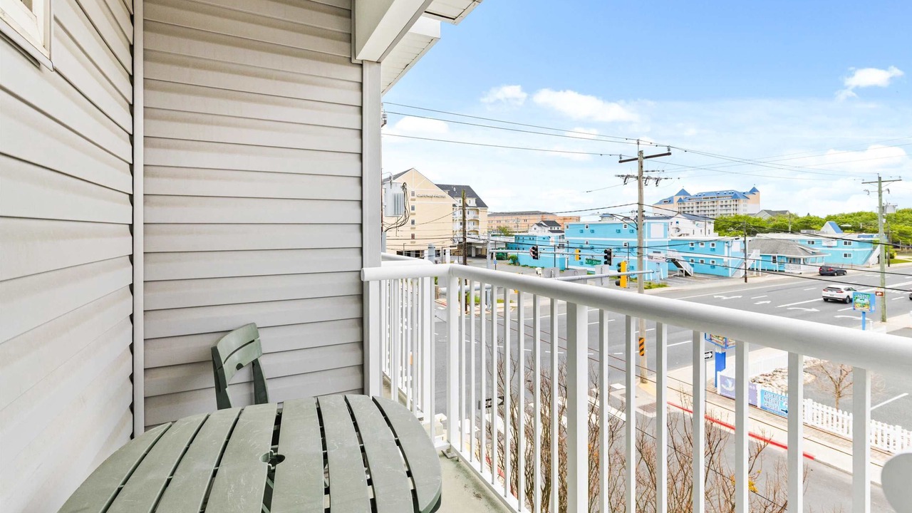 Photo of Outdoor in Ocean City