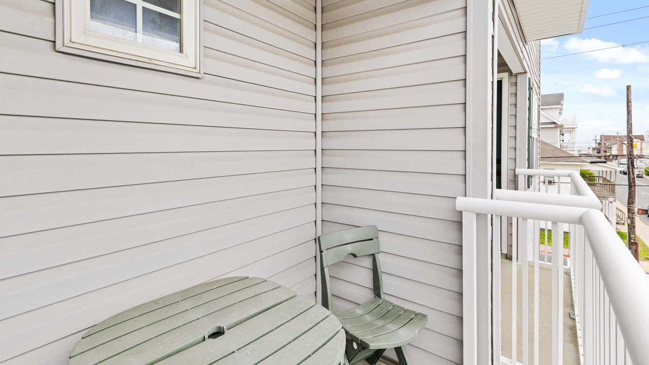 Photo of Outdoor in Ocean City