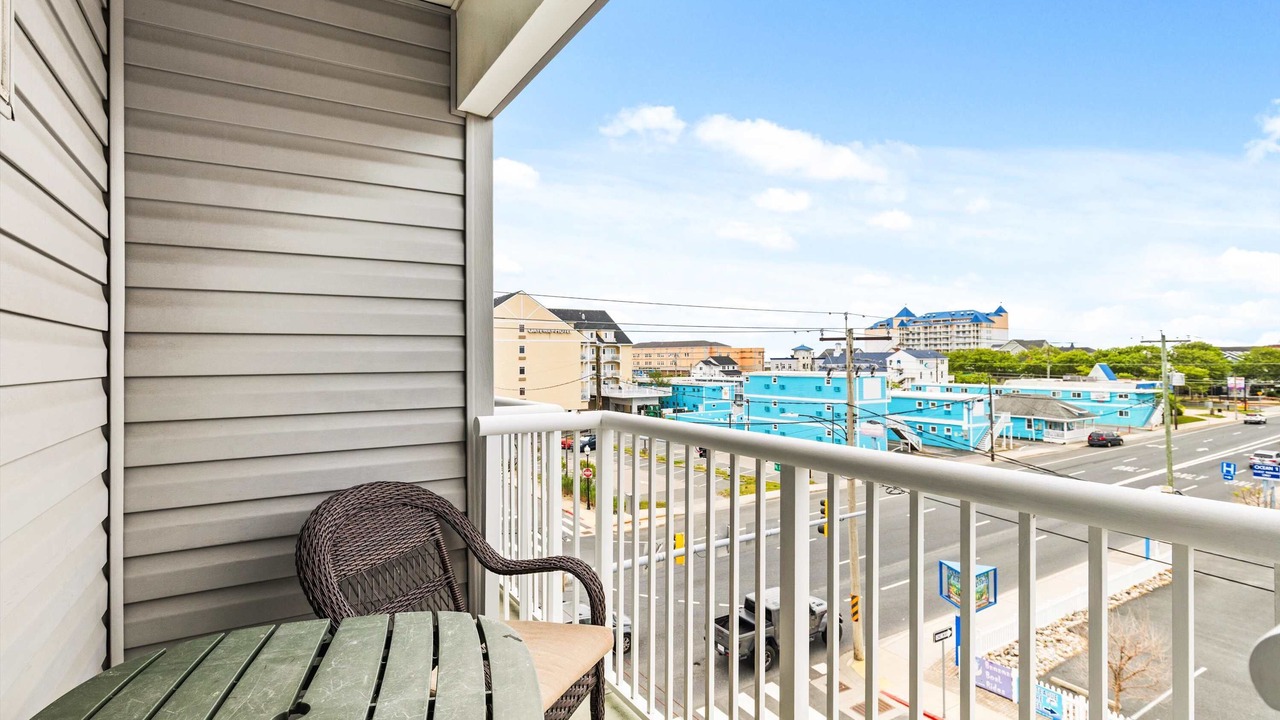 Photo of Outdoor in Ocean City