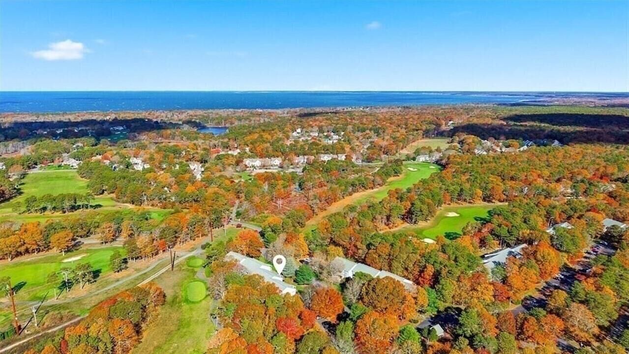 Photo of Outdoor in Brewster