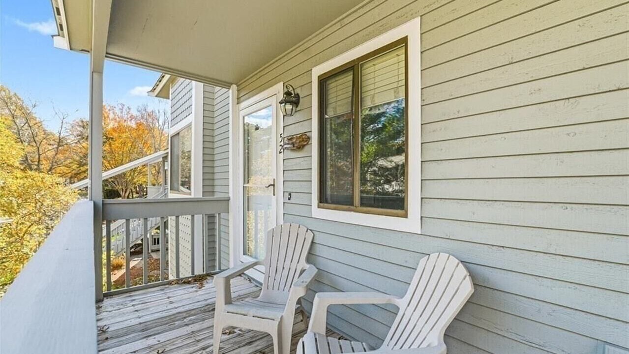 Photo of Outdoor in Brewster