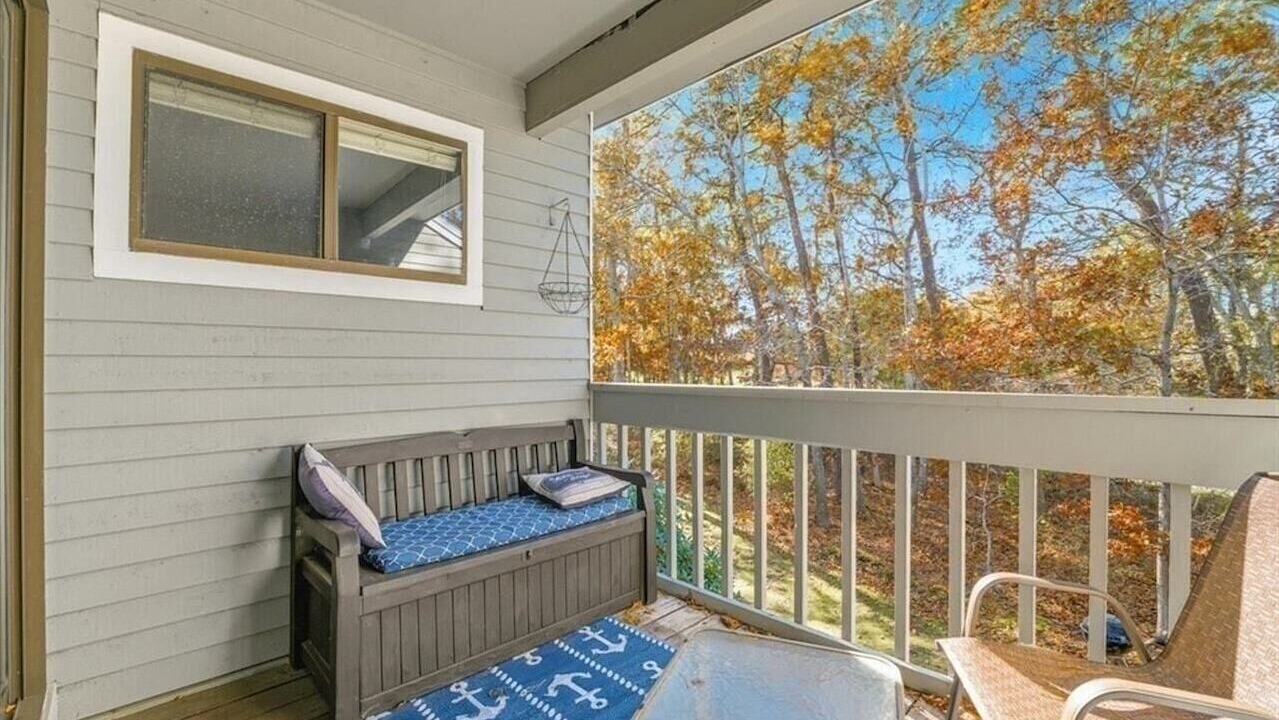 Photo of Outdoor in Brewster