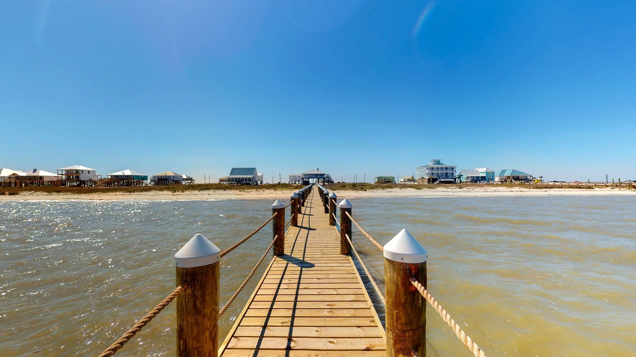 Photo of Others in Dauphin Island