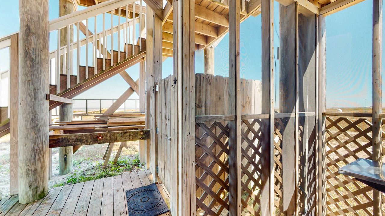 Photo of Outdoor in Dauphin Island