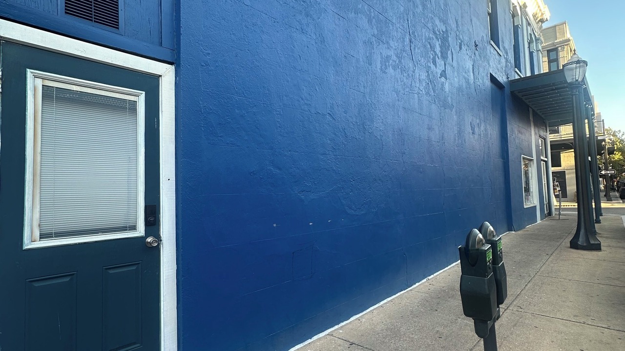 Photo of Outdoor in Central Business District