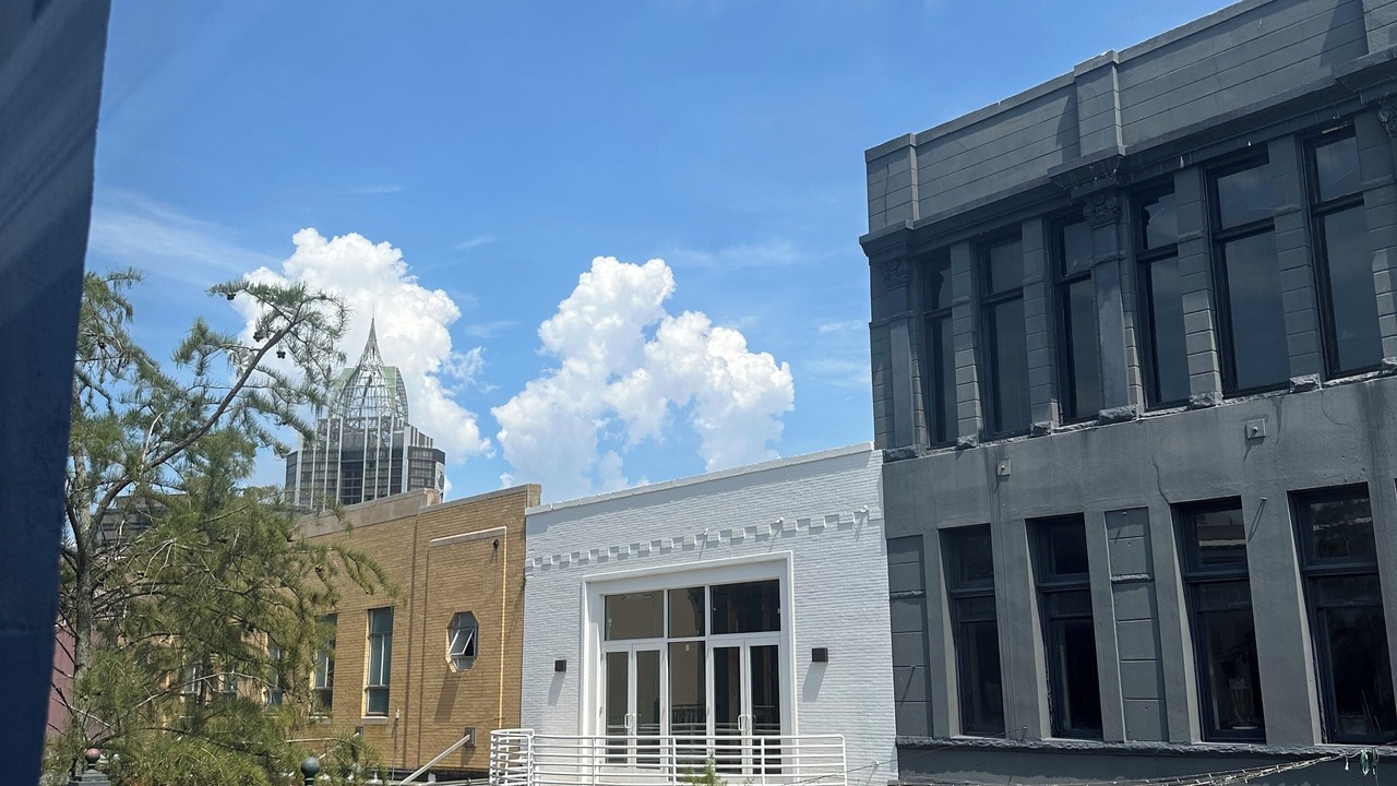 Photo of Others in Central Business District