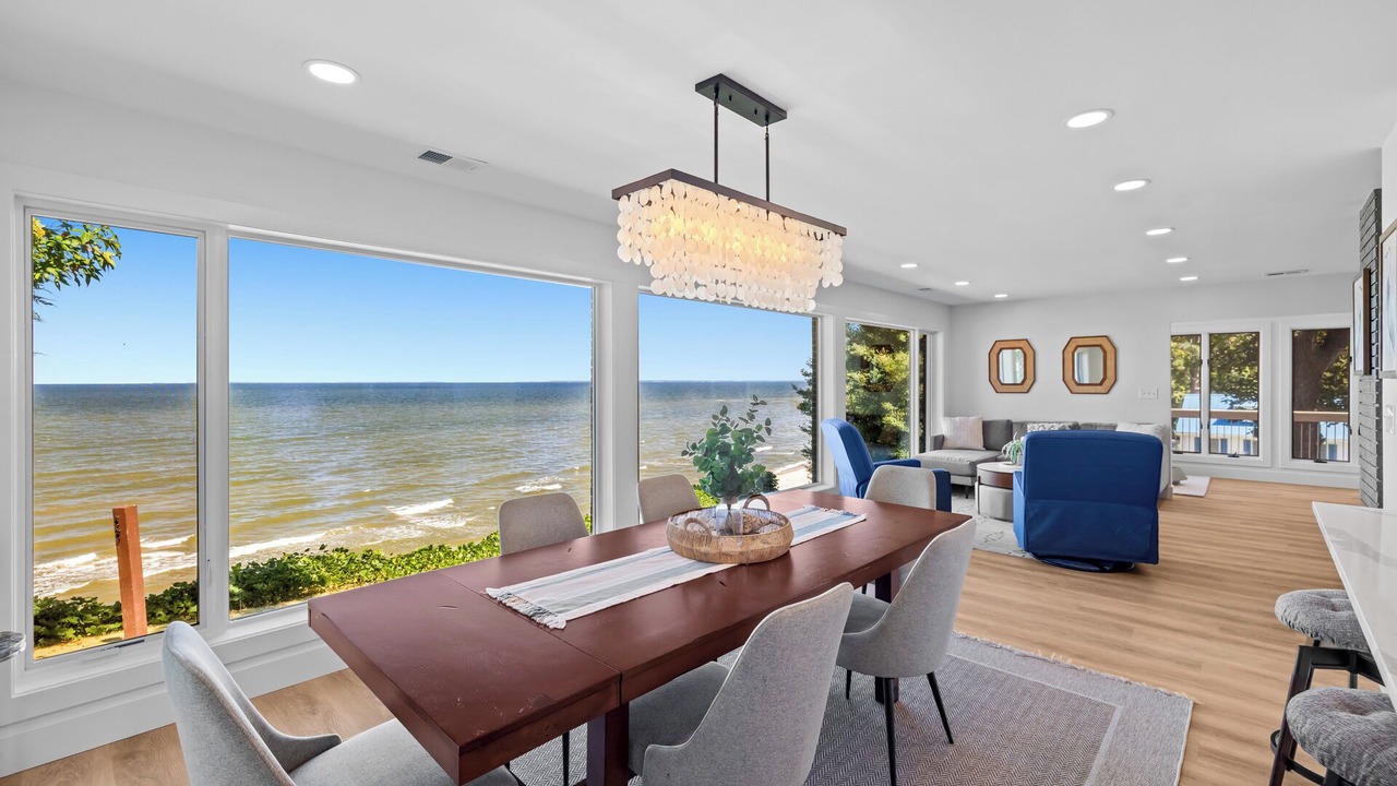 Photo of Others in Calvert Beach-Long Beach