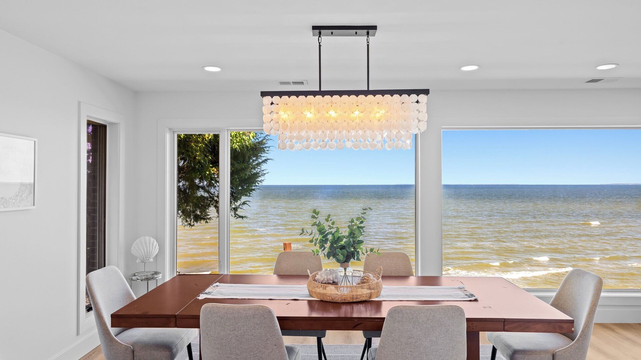 Photo of Others in Calvert Beach-Long Beach
