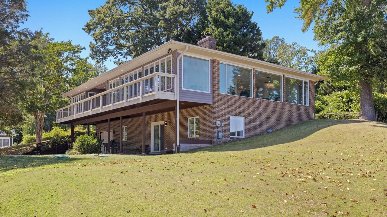 Photo of Outdoor in Calvert Beach-Long Beach