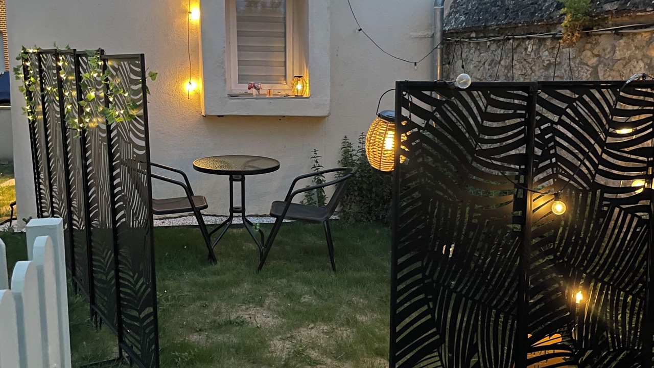 Photo of Outdoor in Clermont