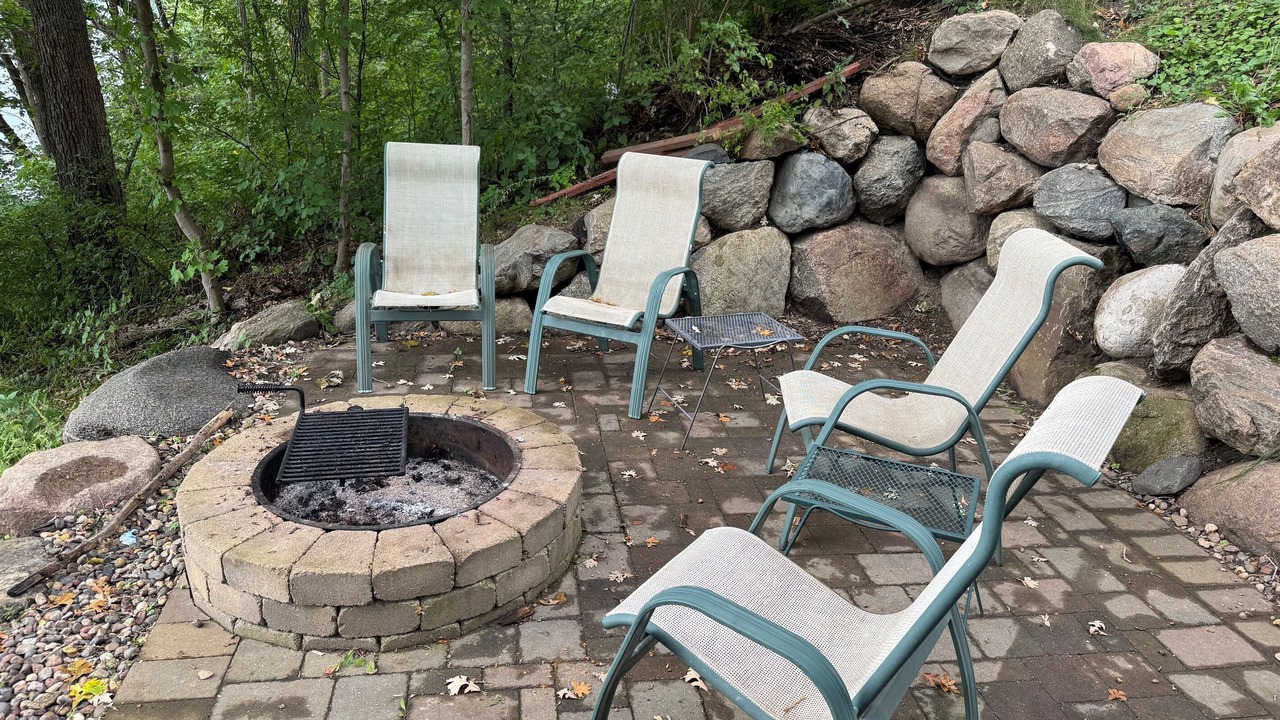 Photo of Outdoor in Dassel