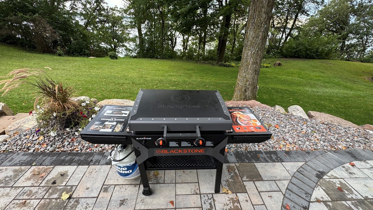Photo of Outdoor in Dassel