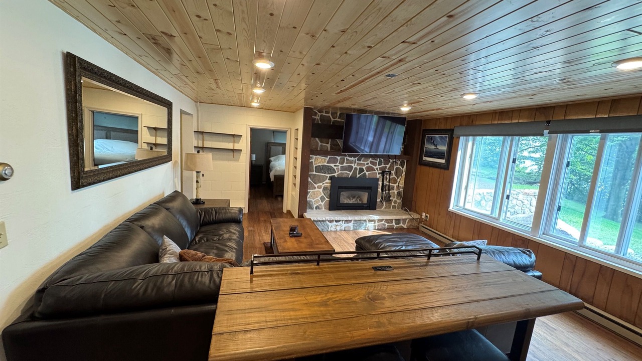 Photo of Livingroom in Dassel