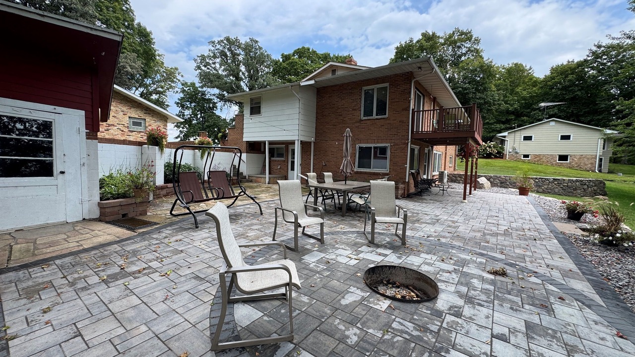 Photo of Outdoor in Dassel