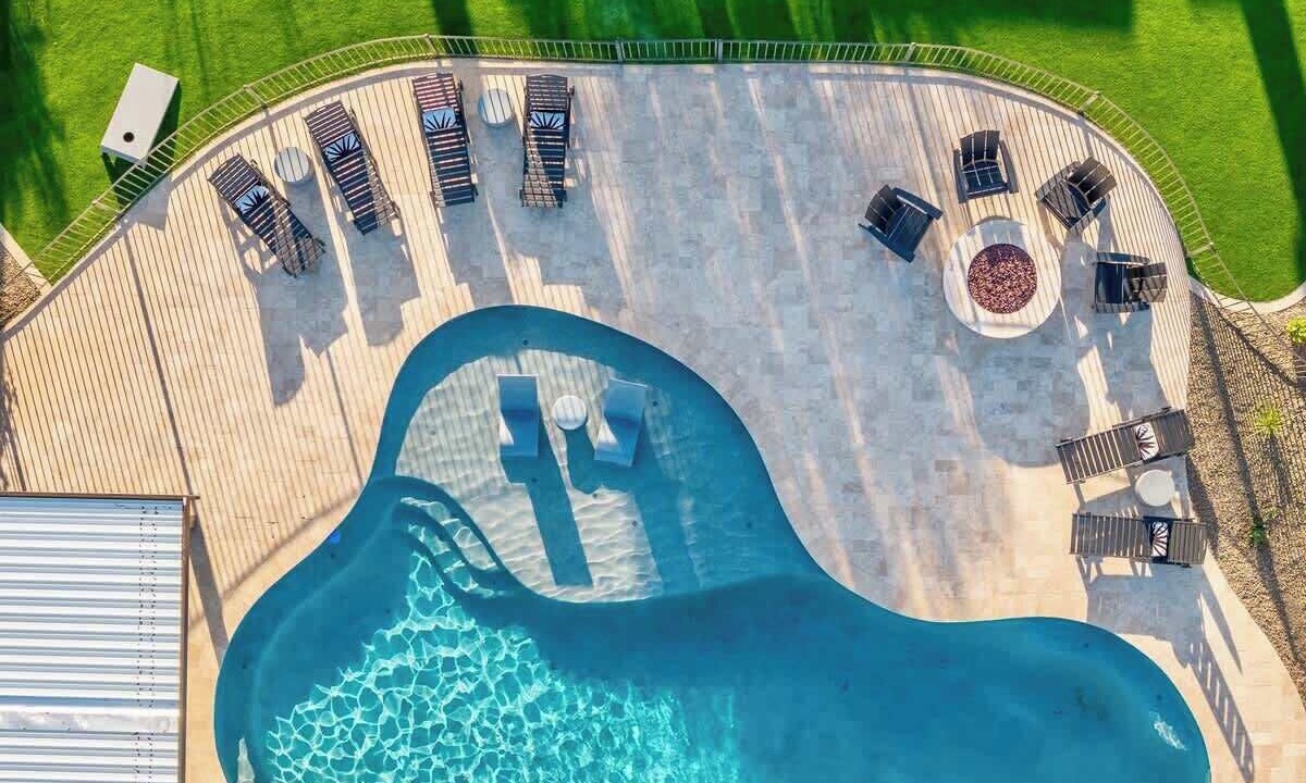 Photo of Outdoor in Rio Verde Foothills