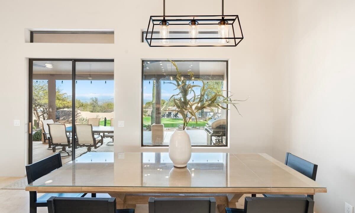Photo of Others in Rio Verde Foothills