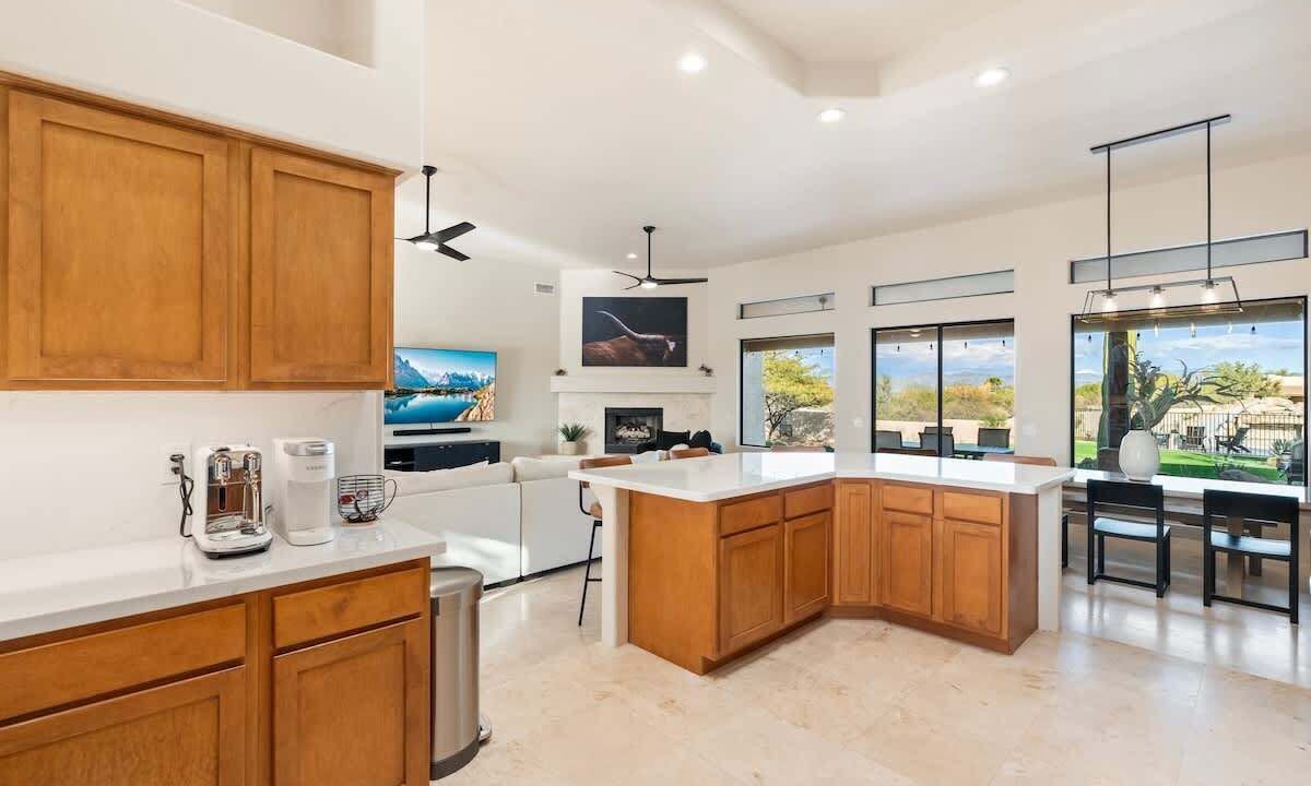 Photo of Others in Rio Verde Foothills