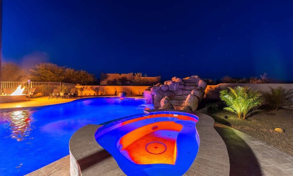 Photo of Others in Rio Verde Foothills