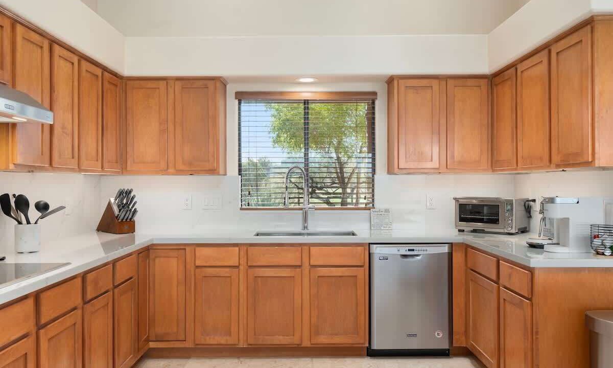 Photo of Others in Rio Verde Foothills