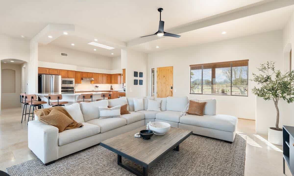 Photo of Others in Rio Verde Foothills
