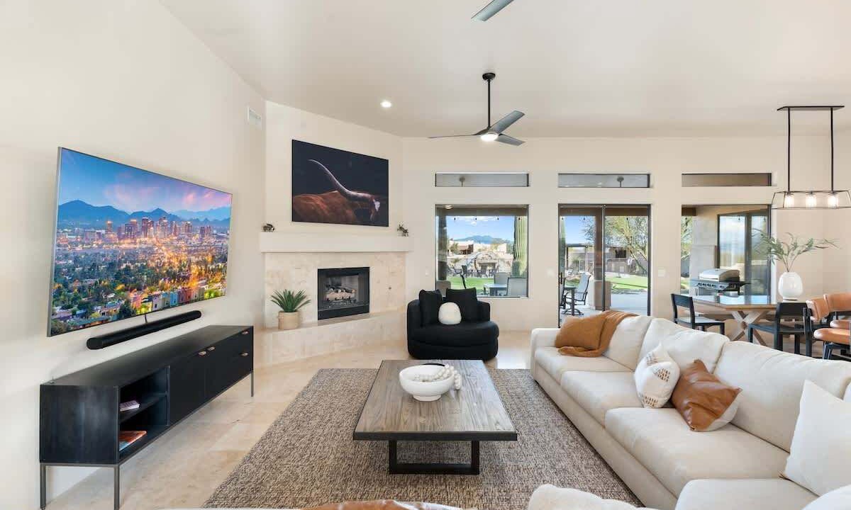 Photo of Others in Rio Verde Foothills