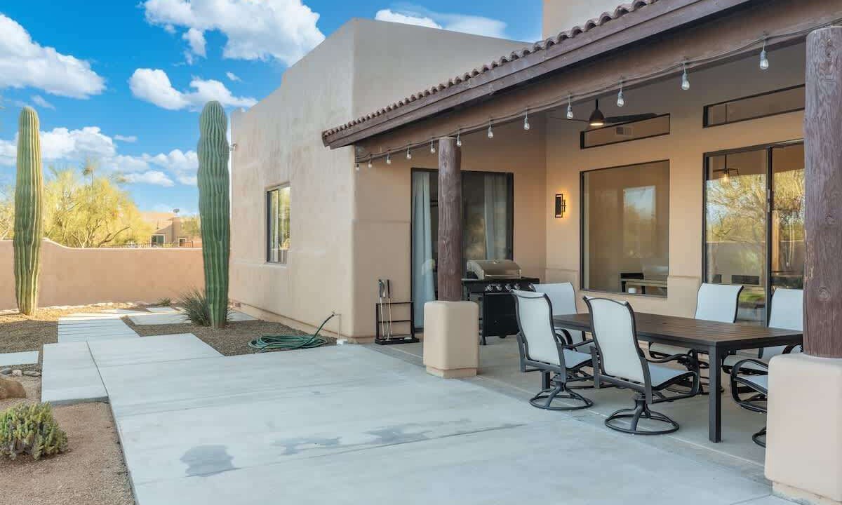 Photo of Others in Rio Verde Foothills