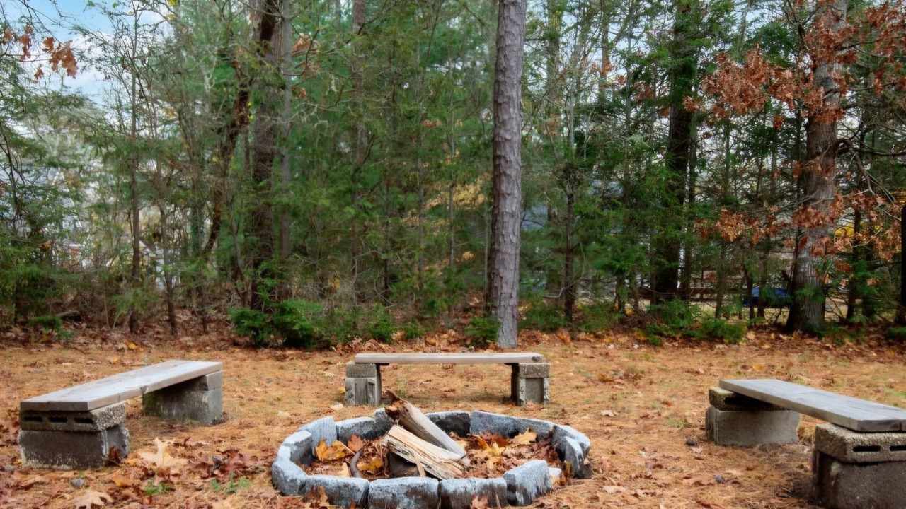 Photo of Outdoor in Brewster