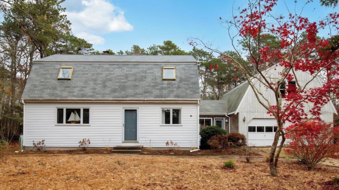 Photo of Outdoor in Brewster