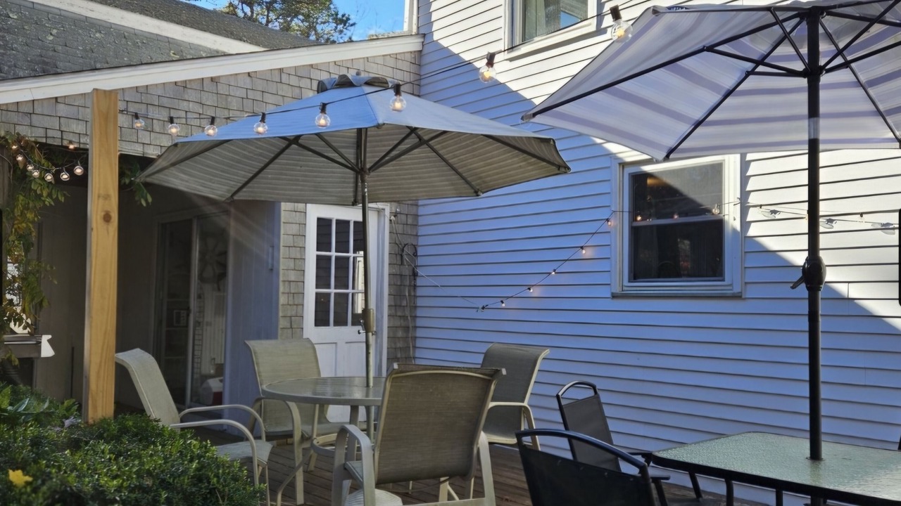 Photo of Outdoor in Brewster
